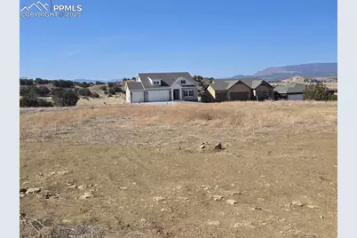 178 High Meadows Drive, Florence, CO 81226 - Photo 1