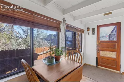 50 Minnehaha Avenue, Manitou Springs, CO 80829 - Photo 6
