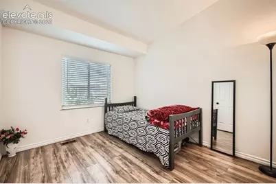 3833 Smoke Tree Drive, Colorado Springs, CO 80920 - Photo 18