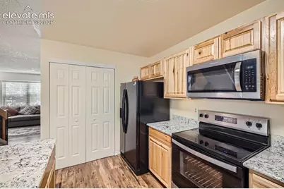 3833 Smoke Tree Drive, Colorado Springs, CO 80920 - Photo 10