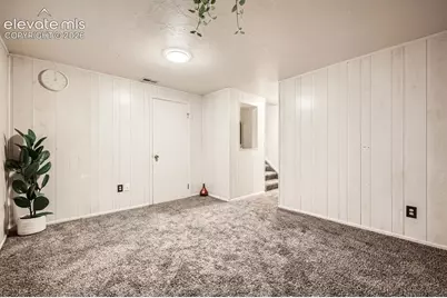 3833 Smoke Tree Drive, Colorado Springs, CO 80920 - Photo 22