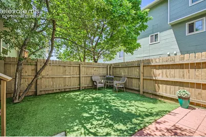 3833 Smoke Tree Drive, Colorado Springs, CO 80920 - Photo 20