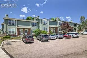 3833 Smoke Tree Dr, Colorado Springs, CO 80920 - Photo 28