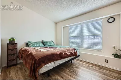 3833 Smoke Tree Drive, Colorado Springs, CO 80920 - Photo 14