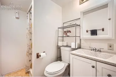 3833 Smoke Tree Drive, Colorado Springs, CO 80920 - Photo 24