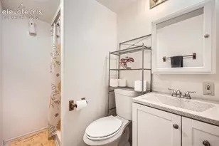 3833 Smoke Tree Dr, Colorado Springs, CO 80920 - Photo 24