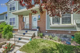 3833 Smoke Tree Dr, Colorado Springs, CO 80920 - Photo 1