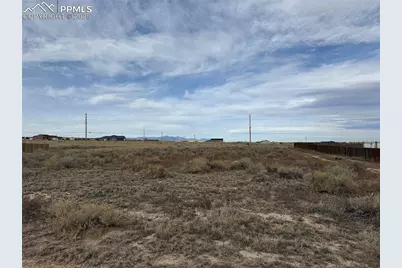 943 E Moonbeam Drive, Pueblo, CO 81007 - Photo 1