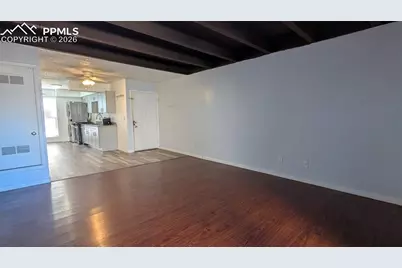 3220 Van Teylingen Drive #F, Colorado Springs, CO 80917 - Photo 6