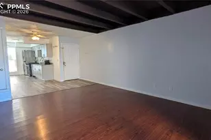 3220 Van Teylingen Dr, Colorado Springs, CO 80917 - Photo 6