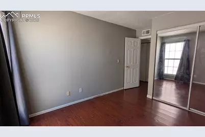 3220 Van Teylingen Drive #F, Colorado Springs, CO 80917 - Photo 8