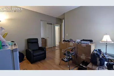 3220 Van Teylingen Drive #F, Colorado Springs, CO 80917 - Photo 12