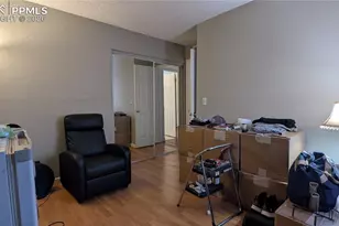 3220 Van Teylingen Dr, Colorado Springs, CO 80917 - Photo 12