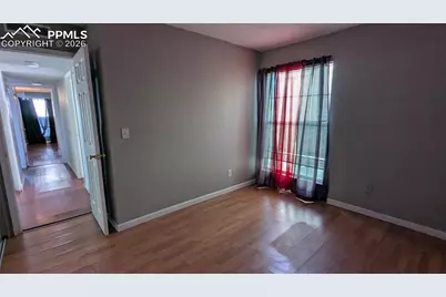 3220 Van Teylingen Drive #F, Colorado Springs, CO 80917 - Photo 10