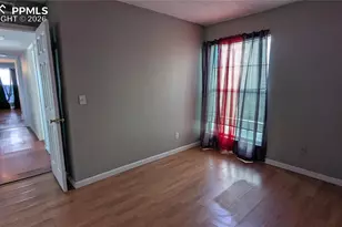 3220 Van Teylingen Dr, Colorado Springs, CO 80917 - Photo 10