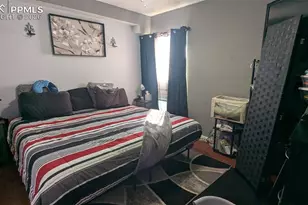 3220 Van Teylingen Dr, Colorado Springs, CO 80917 - Photo 10