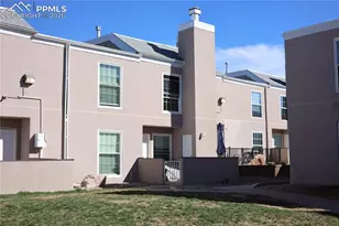 3220 Van Teylingen Dr, Colorado Springs, CO 80917 - Photo 2