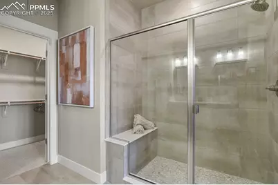 6855 Diamant View, Colorado Springs, CO 80924 - Photo 14