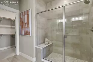 6855 Diamant Vw, Colorado Springs, CO 80924 - Photo 14