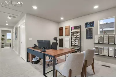 6855 Diamant View, Colorado Springs, CO 80924 - Photo 20