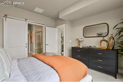 6855 Diamant View, Colorado Springs, CO 80924 - Photo 12