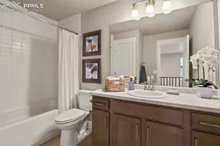 6855 Diamant Vw, Colorado Springs, CO 80924 - Photo 18