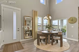 6855 Diamant Vw, Colorado Springs, CO 80924 - Photo 10