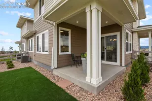 6855 Diamant Vw, Colorado Springs, CO 80924 - Photo 22