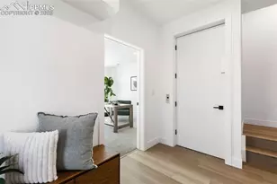 1365 Talley Cir, Colorado Springs, CO 80904 - Photo 12