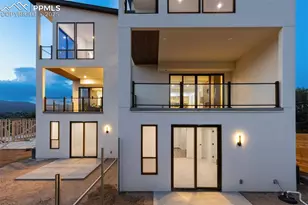 1365 Talley Cir, Colorado Springs, CO 80904 - Photo 40