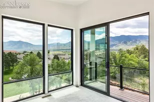 1365 Talley Cir, Colorado Springs, CO 80904 - Photo 30