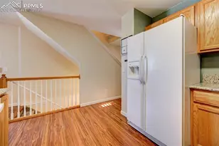 3127 Hearthridge Cir, Colorado Springs, CO 80918 - Photo 10