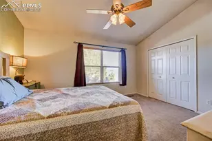 3127 Hearthridge Cir, Colorado Springs, CO 80918 - Photo 14