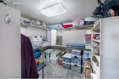 3614 Tuscanna Grove, Colorado Springs, CO 80920 - Photo 34