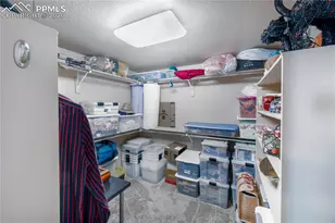 3614 Tuscanna Grove, Colorado Springs, CO 80920 - Photo 34