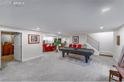 3614 Tuscanna Grove, Colorado Springs, CO 80920 - Photo 32