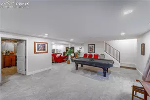 3614 Tuscanna Grove, Colorado Springs, CO 80920 - Photo 32