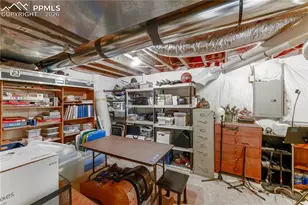 3614 Tuscanna Grove, Colorado Springs, CO 80920 - Photo 36