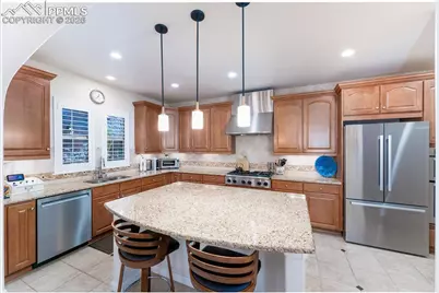 3614 Tuscanna Grove, Colorado Springs, CO 80920 - Photo 6