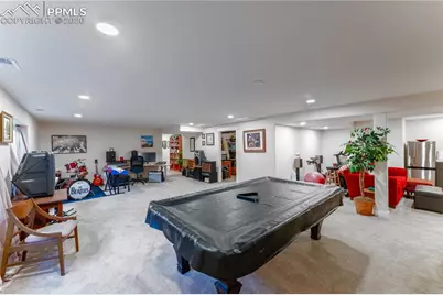 3614 Tuscanna Grove, Colorado Springs, CO 80920 - Photo 28