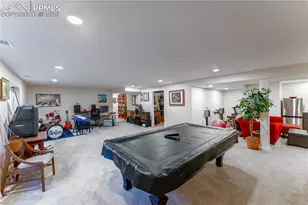 3614 Tuscanna Grove, Colorado Springs, CO 80920 - Photo 28