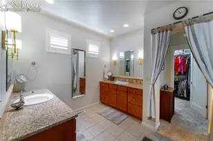 3614 Tuscanna Grove, Colorado Springs, CO 80920 - Photo 10