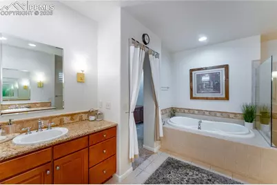 3614 Tuscanna Grove, Colorado Springs, CO 80920 - Photo 12