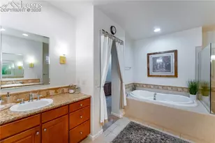 3614 Tuscanna Grove, Colorado Springs, CO 80920 - Photo 12