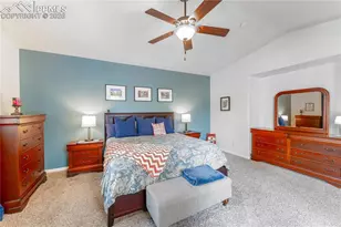 3614 Tuscanna Grove, Colorado Springs, CO 80920 - Photo 8