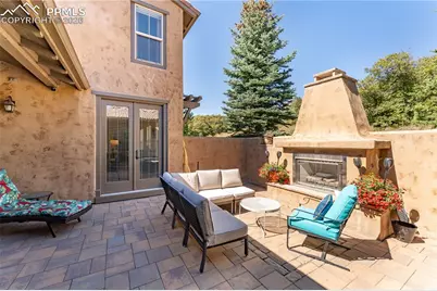 3614 Tuscanna Grove, Colorado Springs, CO 80920 - Photo 16