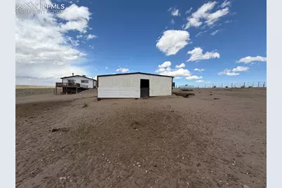 10025 Milne Road, Colorado Springs, CO 80928 - Photo 30