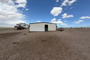 10025 Milne Rd, Colorado Springs, CO 80928 - Photo 30
