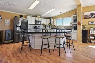 10025 Milne Rd, Colorado Springs, CO 80928 - Photo 10