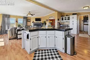10025 Milne Rd, Colorado Springs, CO 80928 - Photo 12